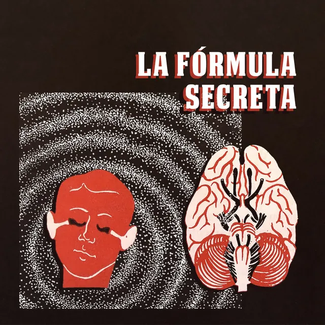 La Fórmula Secreta