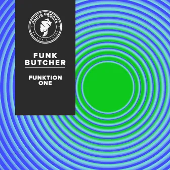 Funktion One by Funk Butcher