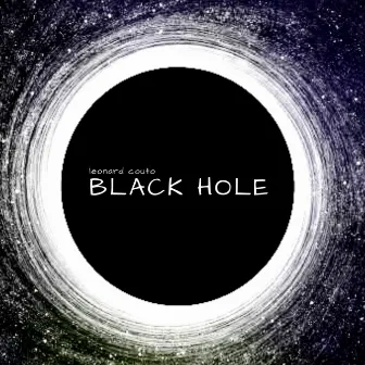 Black Hole by Leonard Couto