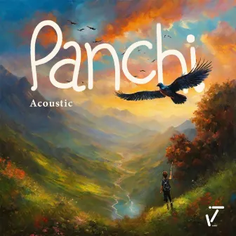 Panchi Acoustic by Junoo