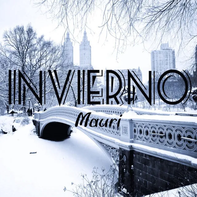 Invierno