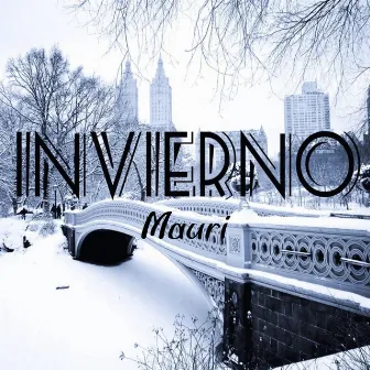 Invierno by Mauri