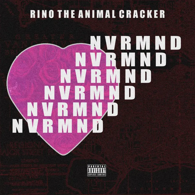 N V R M N D