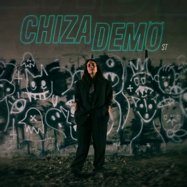 Chiza Demo