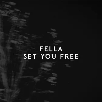 Set You Free by Fella