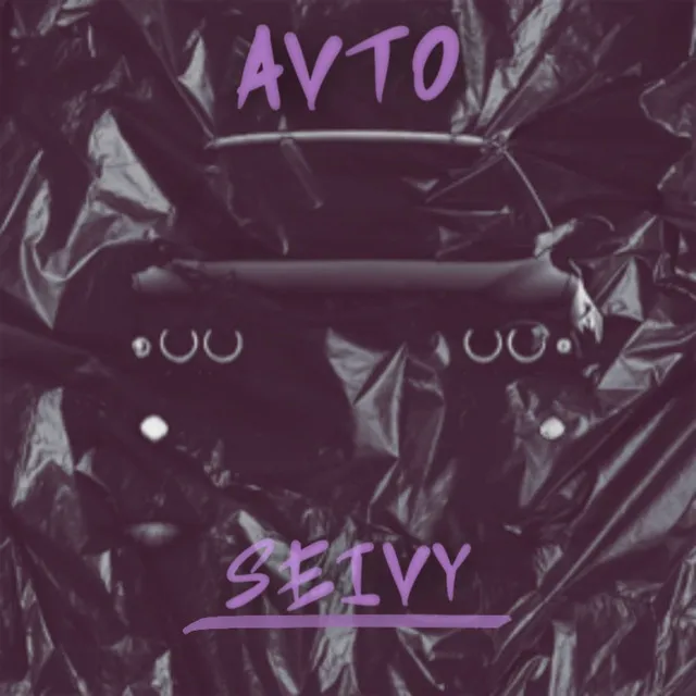 Avto