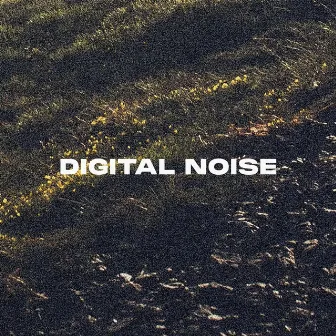 DIGITAL NOISE by hertbrxk