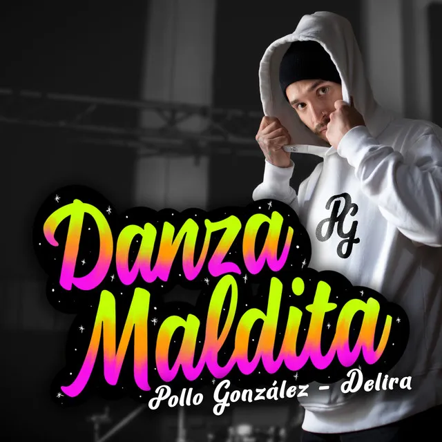 Danza Maldita