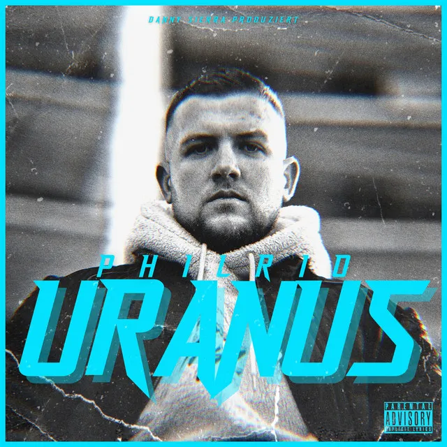 Uranus