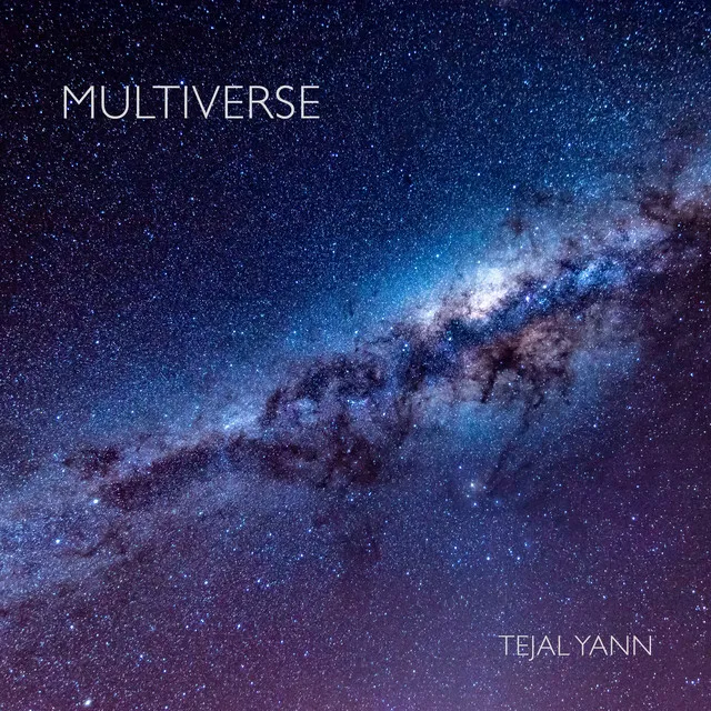 Multiverse