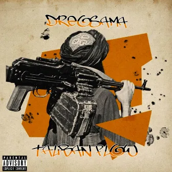 Taliban Flow by DreOsama