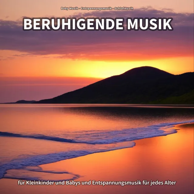 Beruhigende Musik, Pt. 46