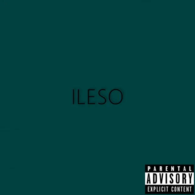 Ileso