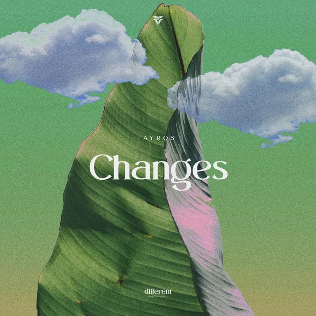 Changes