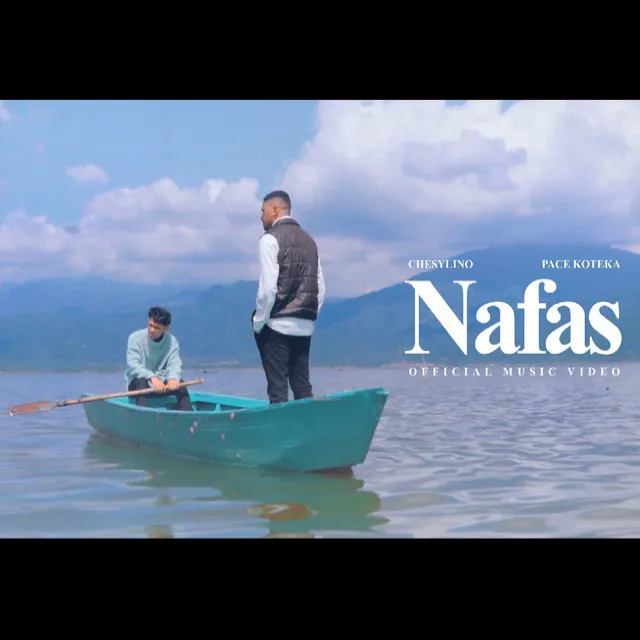 Nafas