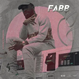 F.A.B.B by Ojo