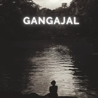 Gangajal by Jagdish Samal