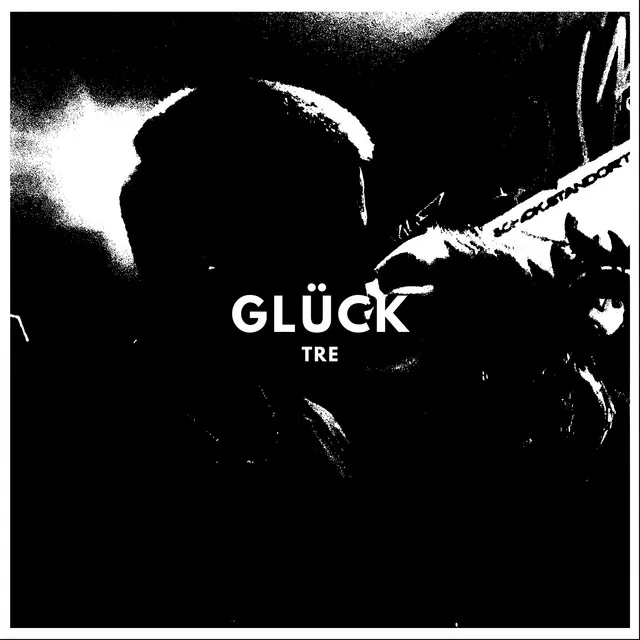 Glück