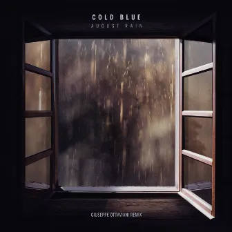 August Rain (Giuseppe Ottaviani Remix) by Cold Blue