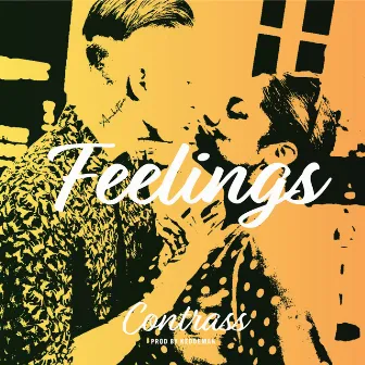 Feelings by Contrass