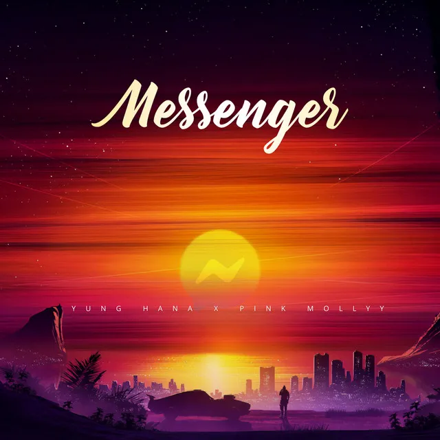 Messenger