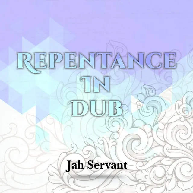 Repentance in Dub