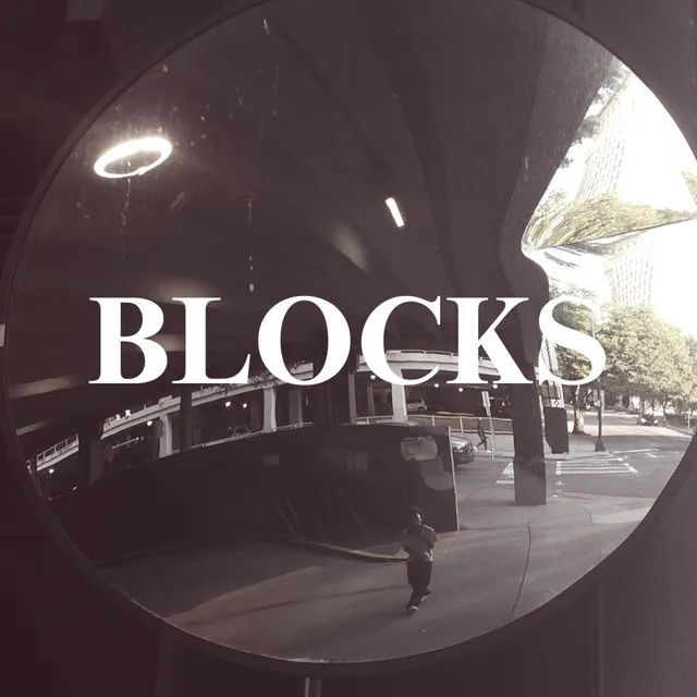 BLOCKS