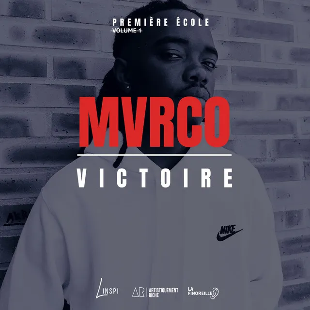 Victoire