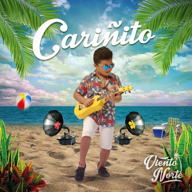 Cariñito