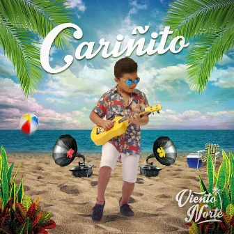 Cariñito by Viento Norte