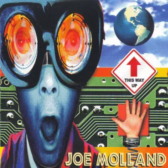 This Way Up by Joey Molland