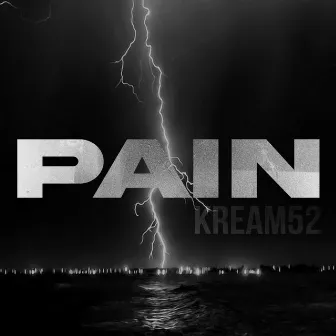 PAIN by Kream52