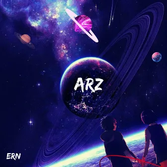 Arz by Ern