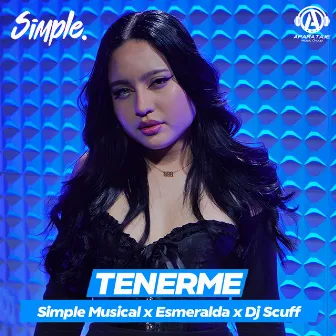 Tenerme by Simple Musical