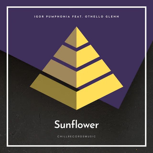 Sunflower - Dub