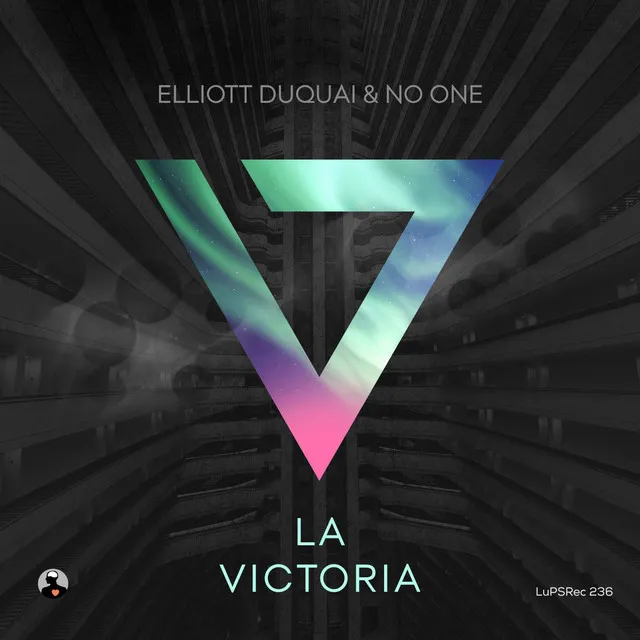 La Victoria - Original