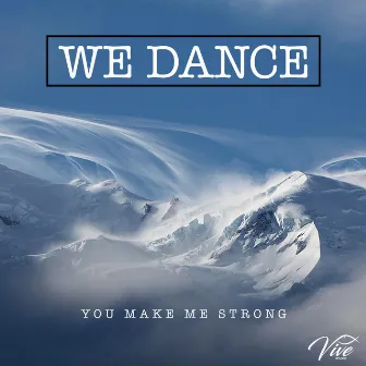 We Dance by Kata