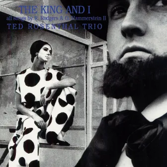 The King and I by Ted Rosenthal Trio