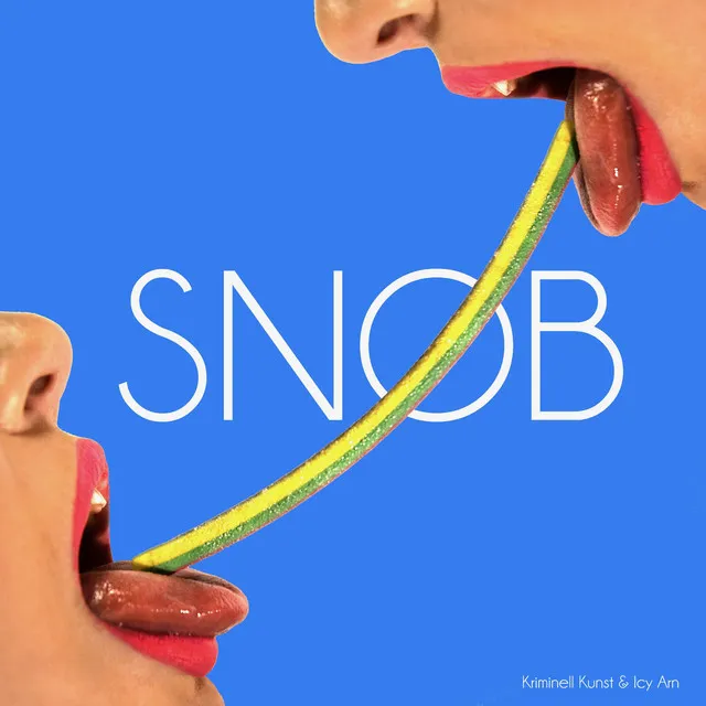 Snob