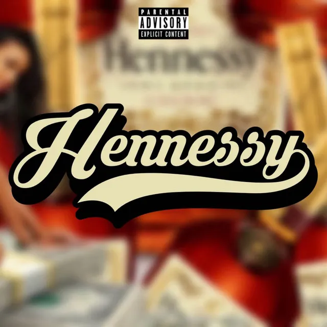 Hennessy