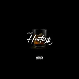 Hurting by STFN_CMD