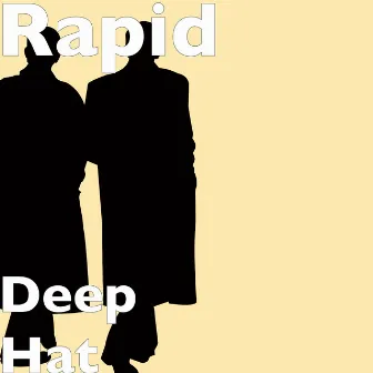 Deep Hat by Rapid