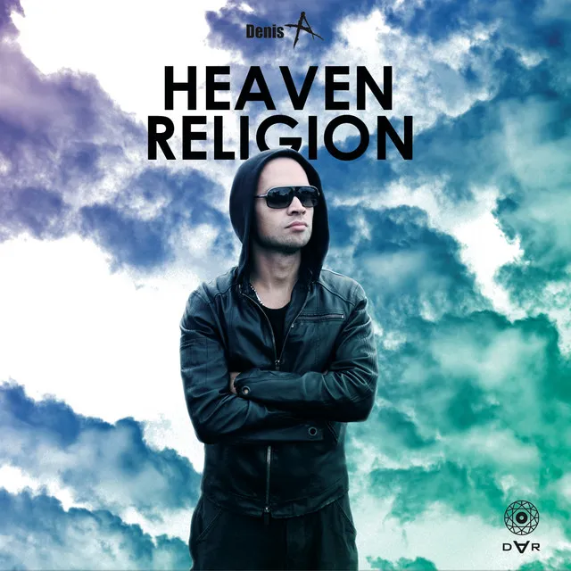 Heaven - Original Mix