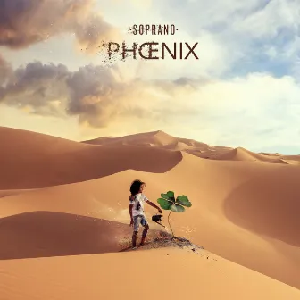 Phoenix by Soprano