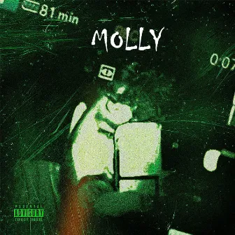 MOLLY by Kumo