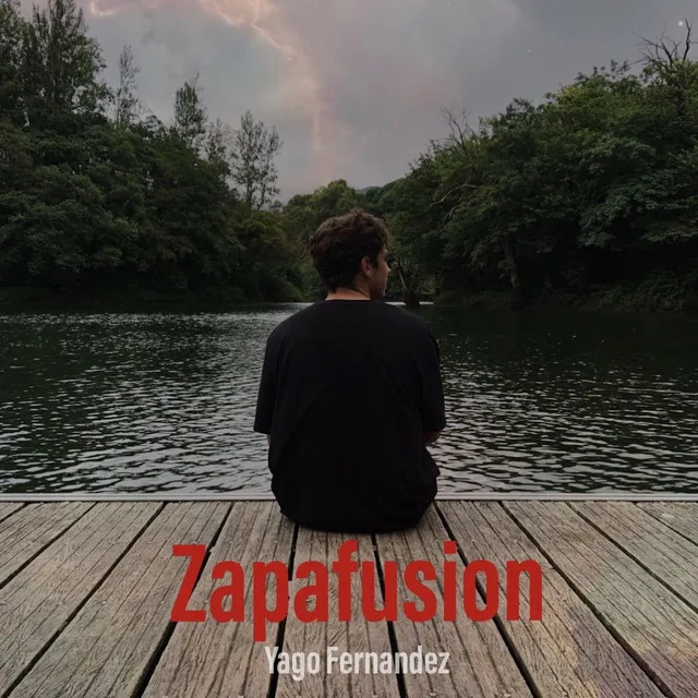 Zapafusion