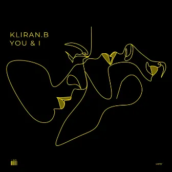 You & I by Kliran.B