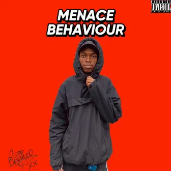 MENACE BEHAVIOUR by Dexxter