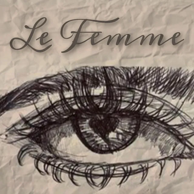 Le Femme