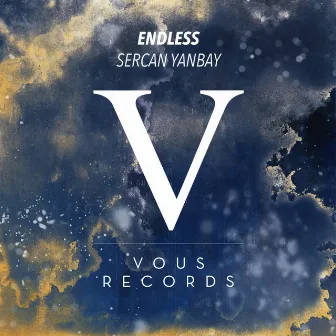 Endless by Sercan Yanbay